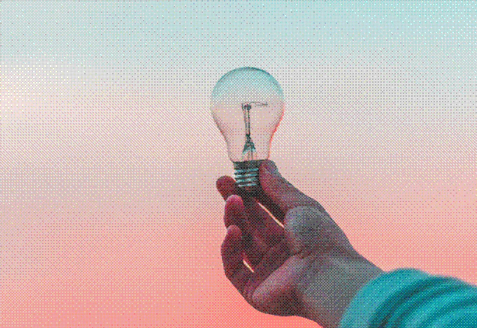 Why Complex Applications Need Dedicated Teams